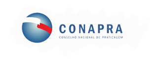 CONAPRA X CNAP<br />Nota à imprensa