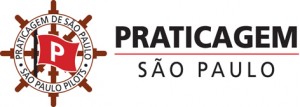 Praticagem contribui para os recordes no Porto de Santos