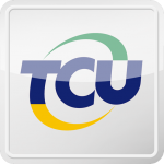 Após 1 ano e meio, TCU libera o primeiro leilão em portos públicos