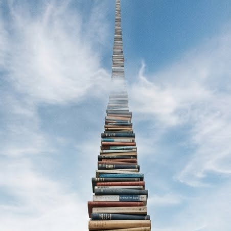 Saiu a Revisão do Conteúdo Programático e da Bibliografia Sugerida