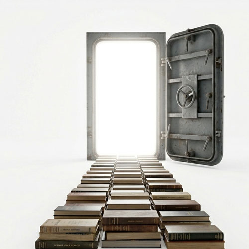 Início dos Trabalhos para a Realização de um PSCPP